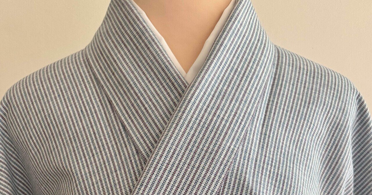 土佐つむぎ 郷土の織物でキモノを作ろう｜月兎耳庵 つきとじあん