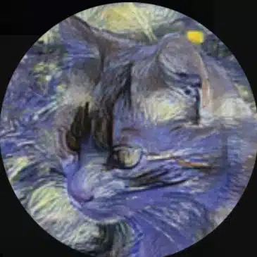Vi𝕏yZ