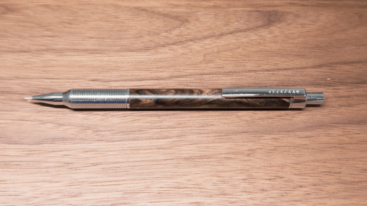 文具女子博トーキョー購入品紹介＋｜みよ