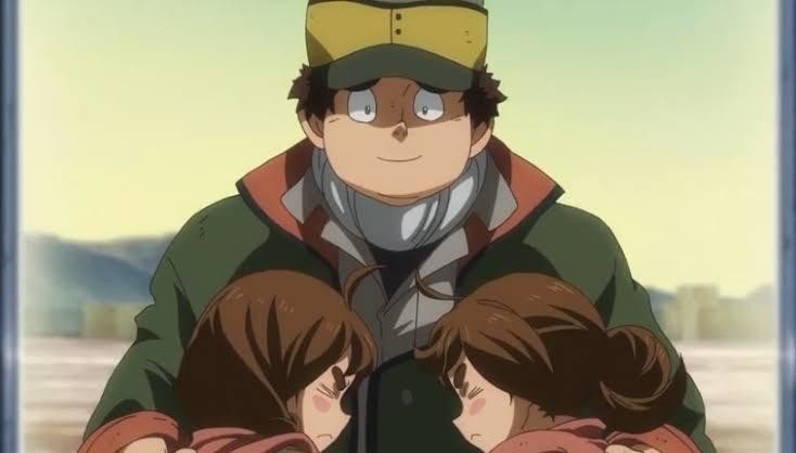 最速 みんなのトラウマ アニメ 最速 みんなのトラウマ アニメ