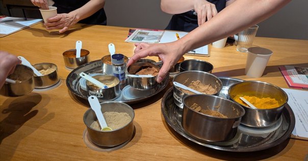 高級酢「玉姫酢」から教わる「調味料は張り込んだ方が良い理由
