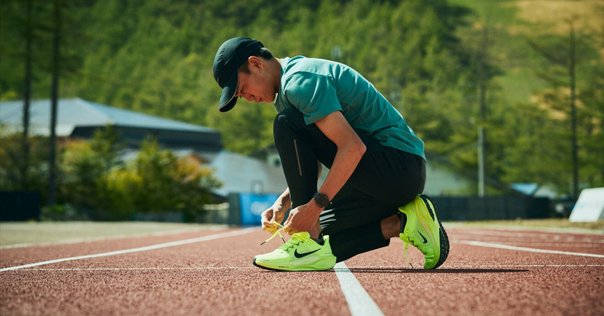 メタスプリント　25.5 asics メタスプリント 25.5cm