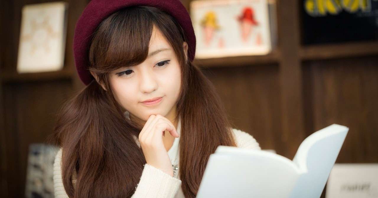 愚者は経験に学び賢者は歴史に学ぶの時代生とともに意味が変わっている現状 逆も然りではないか アドちゃんは考えた Note