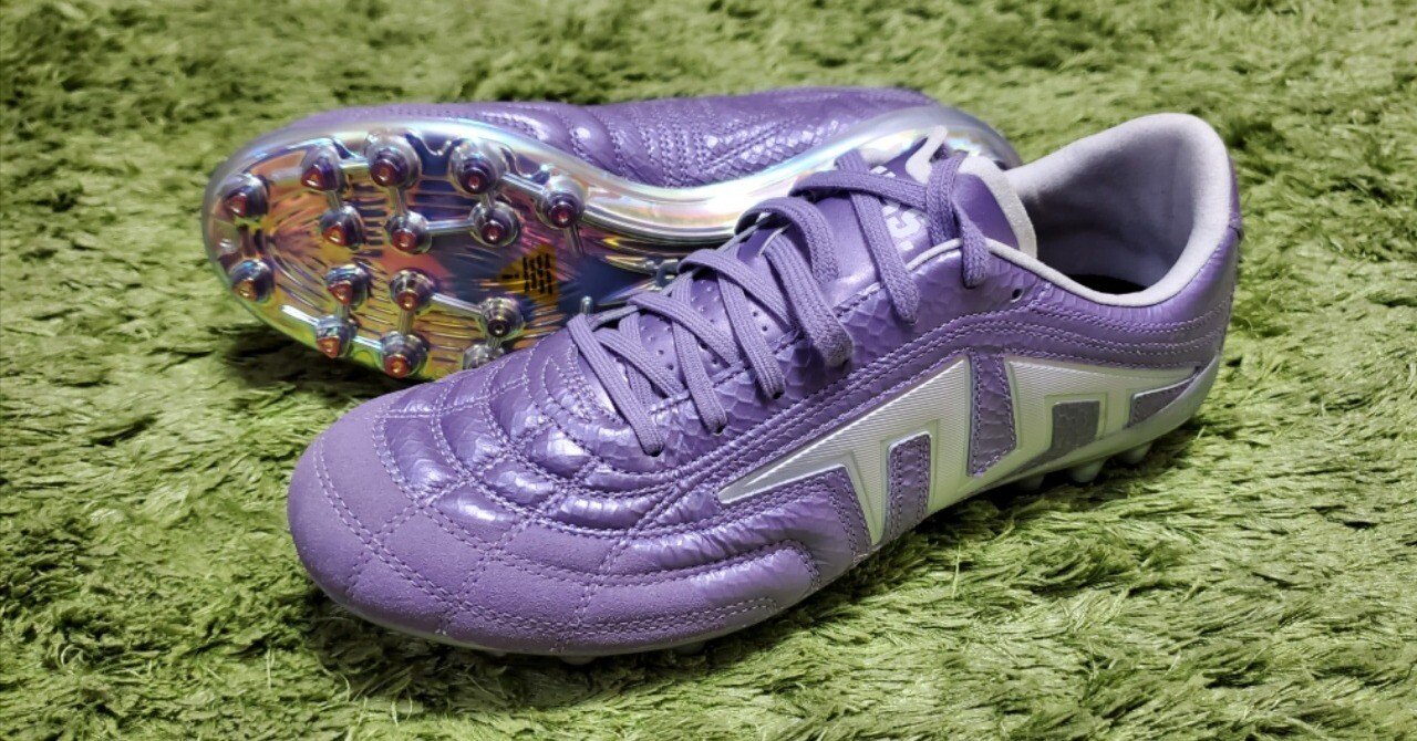 a79f6e820d8fb61c443c3c295d9a32