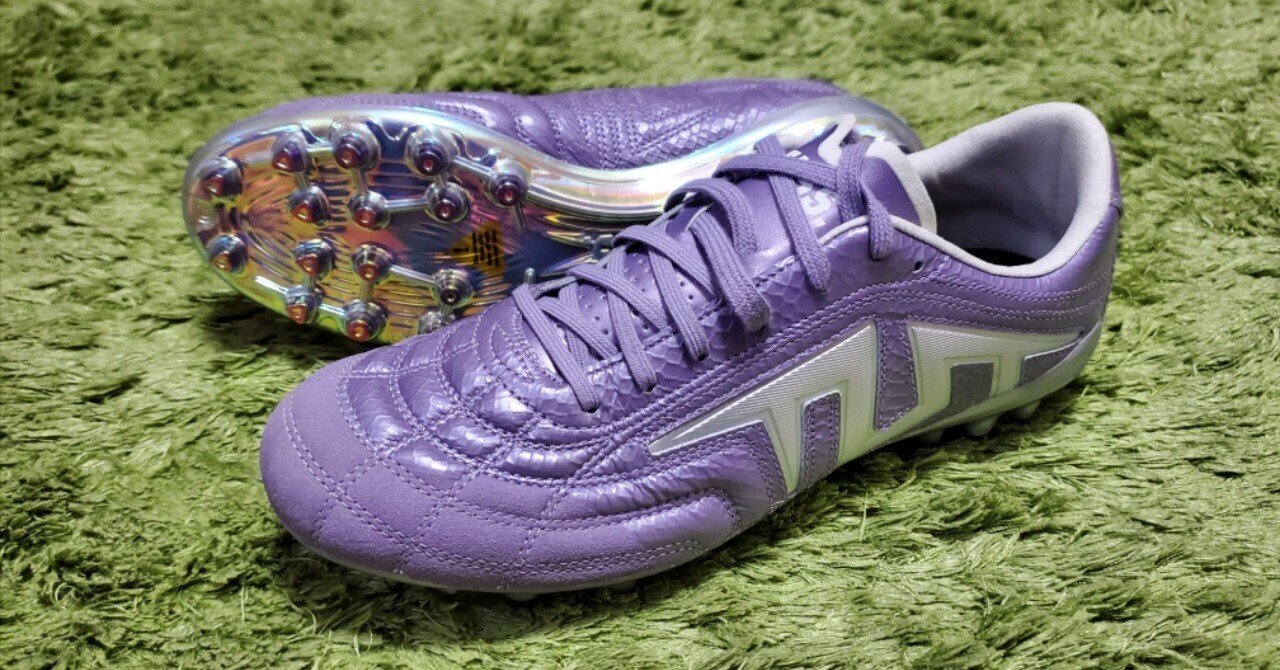 TLSS タクティシャンライト MGについての個人的見解｜0014のblog