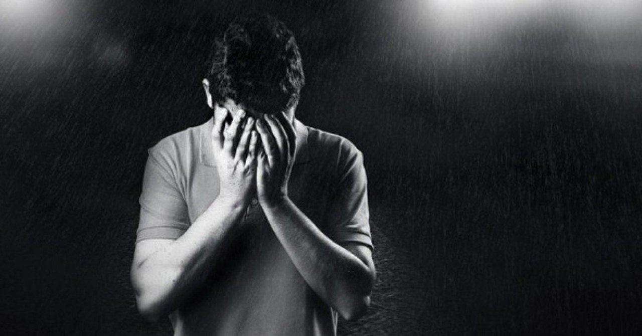 日経平均が爆爆 爆下げしてもオプション取引でチマチマ頑張る 臆病なりに成果が出せる ねぎっぽ Note