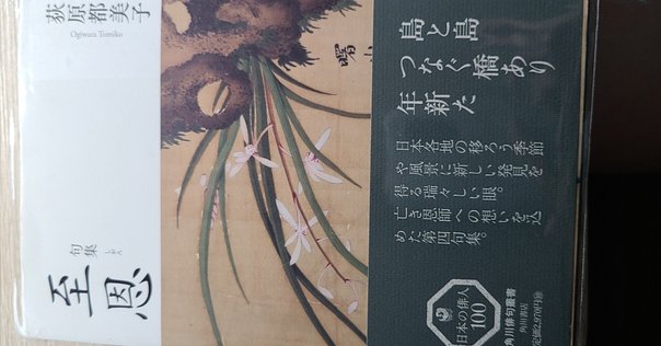 【中古】 祈りの天 日下野由季句集/ふらんす堂/日下野由季 句集 祈りの天 / 日下野由季 [34290] | 書肆田高