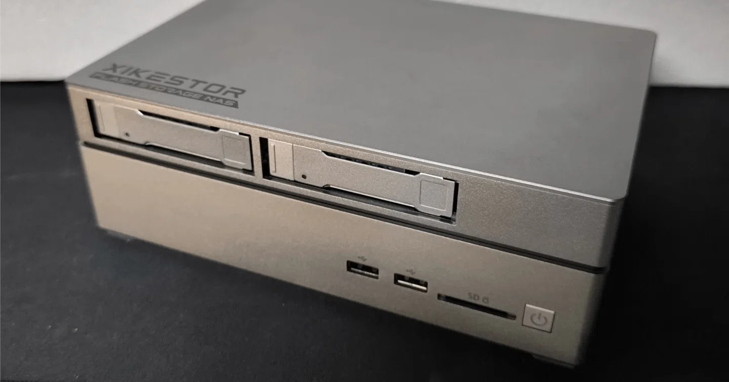 その他 dsfsd SDS1104X-E - Communica [Part No: SDS1104X-E]