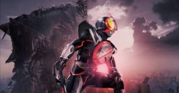 トム 仮面ライダー 555（レンタル落ち）パラダイスリゲイン 5/9締切】「SO-DO CHRONICLE 仮面ライダー555 20th パラダイス