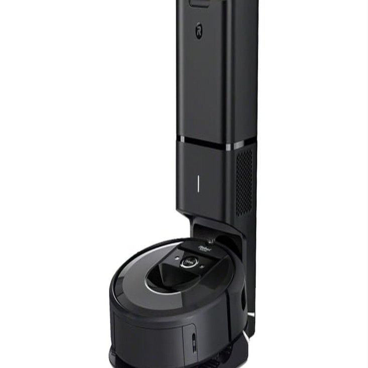 ルンバi7+ アイロボット (iRobot) ロボット掃除機の魅力と使い方を徹底