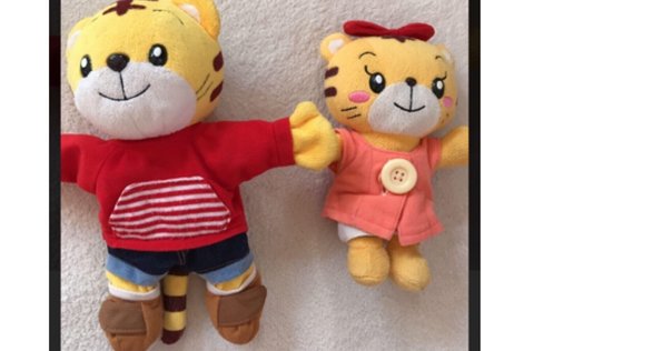 ワールドワイドキッズ（WWK）中古教材・代替教材の選び方
