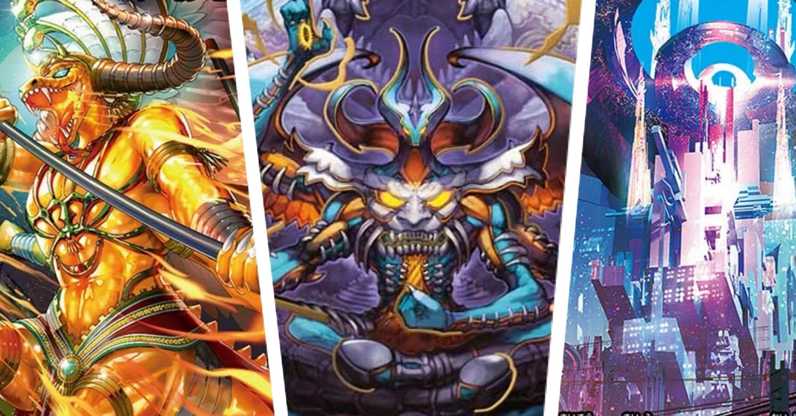 第20回アドコロ(5Cバロム深掘り回)｜アドコロ