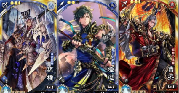 インカ文明 AOE2DE】文明別メモ(23)インカ｜uorijemat