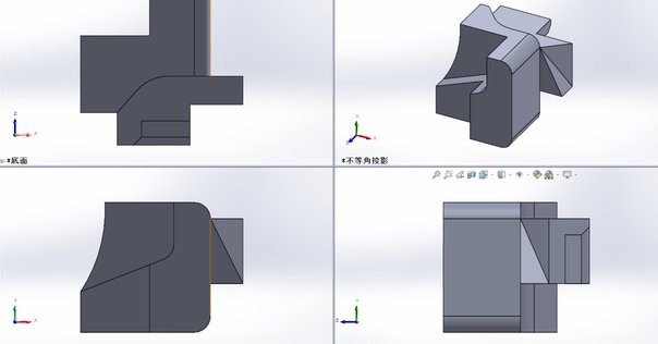 3次元多様体論のオンラインテキスト｜musubimeriron