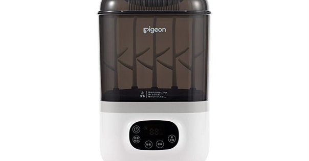 T-fal 加湿器 置き型 4L、2週間使用、保証書あり Amazon | ティファール 加湿器 4L 「加熱超音波式加湿器