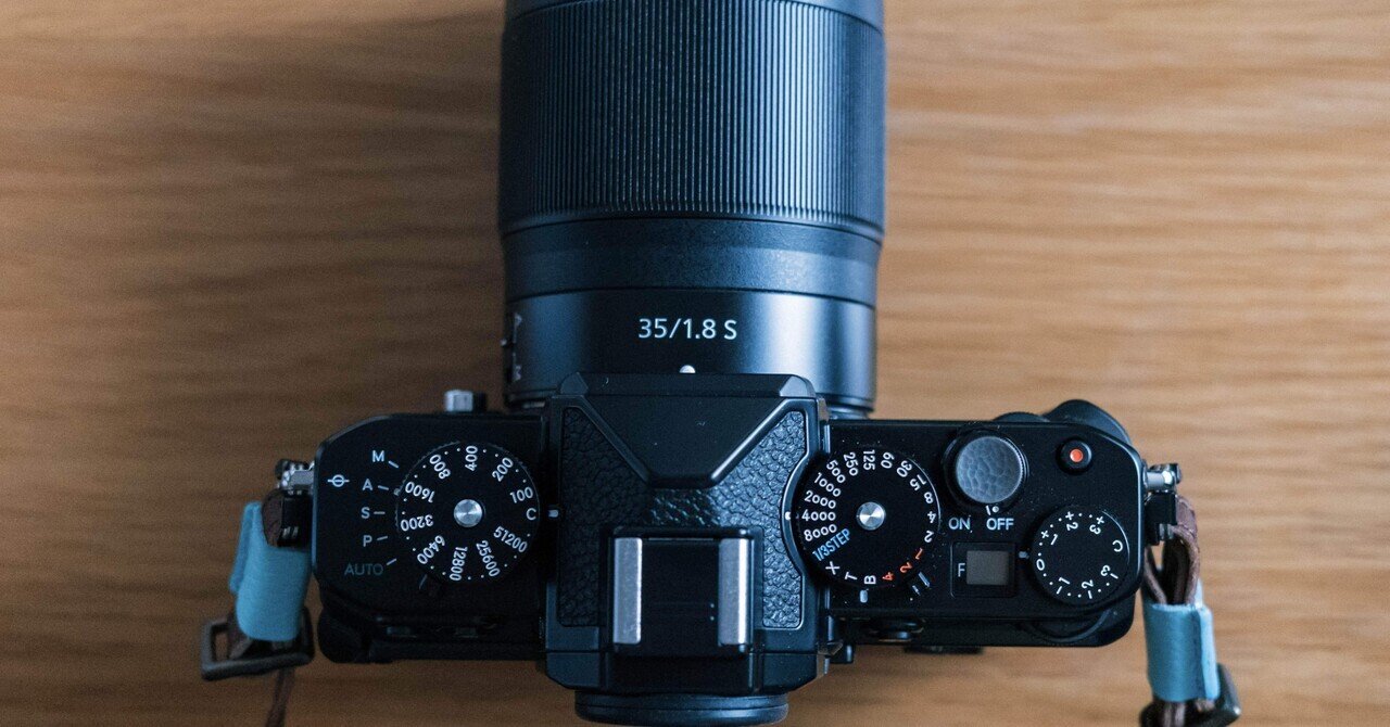 カメラまとめて　7台　cnntax pentax nikon canon カメラまとめて 7台 cnntax pentax nikon canon - メルカリ