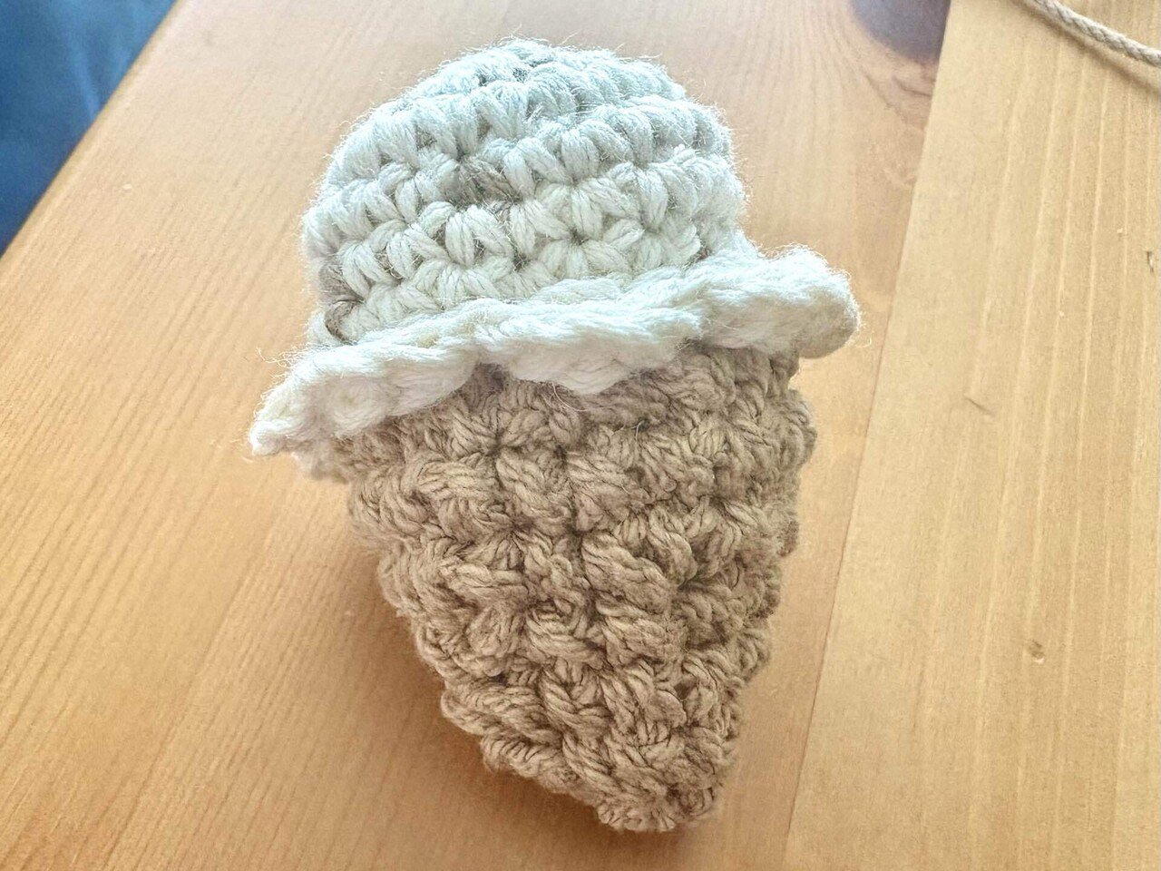 みーちゃん様専用！かぎ編み モチーフ たまねぎ屋 みーちゃん様 専用 み