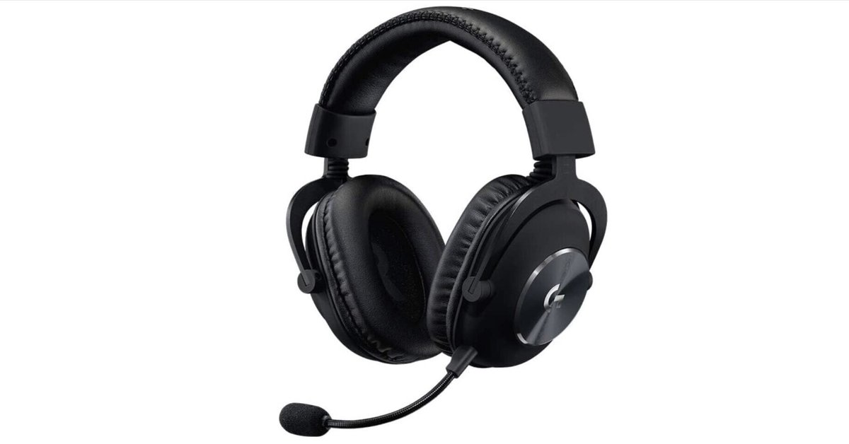 prox wireless 値下げ◯ おまけ付】 X PRO G Logicool Amazon.co.jp: 2 ワイヤレス