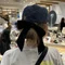 シングルマザーとお金のリアル。