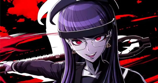ネタバレ】「デッドデッドデーモンズデデデデデストラクション