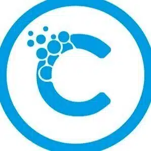 COSMIC｜コズミック