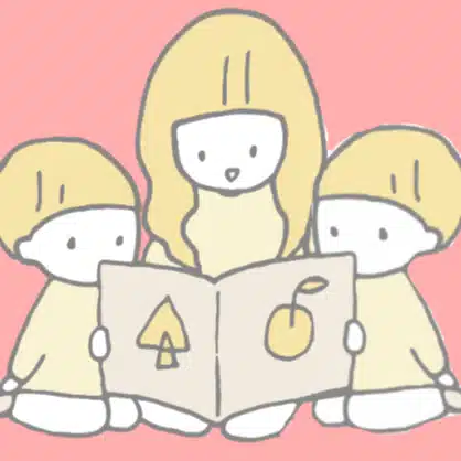 tomo
