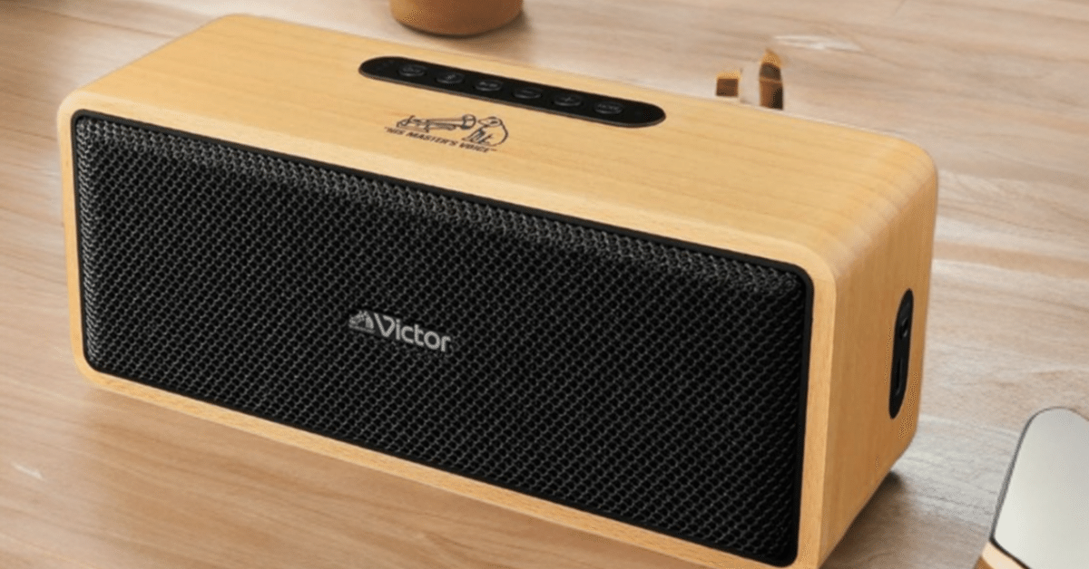 Edifier MP230 ワイヤレス スピーカー Bluetooth 木製 【公式通販】