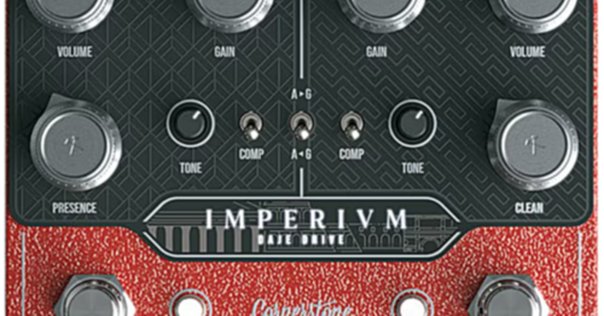 ®️HAMSTER-2 バズソーサウンドHM-2系ハイゲインディストーション ElectroHarmonix HELL MELTER -ADVANCED METAL DISTORTION」！HM