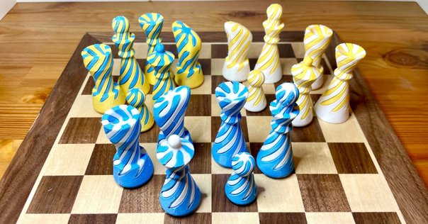 プレミア　チェス Amazon.co.jp: Chess Board Chess Set Single Person Playing