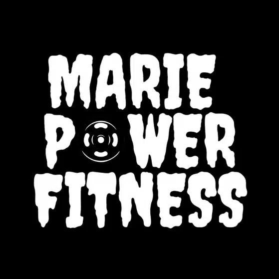 比留間マリエ