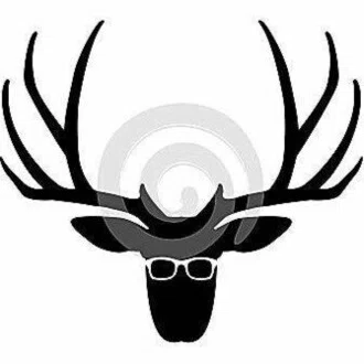 やまと｜自分で稼ぐチカラを一緒に育てる発信者