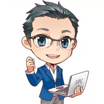 ヒロセ｜Webの「頼れるコンシェルジュ」