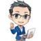 ヒロセ|Webの「頼れるコンシェルジュ」