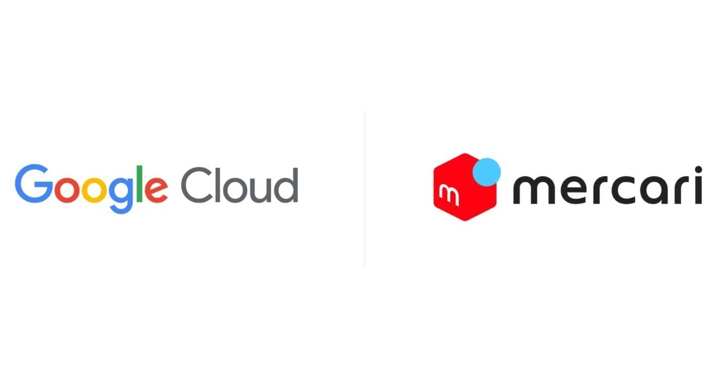 Google Cloud AI-DX事例: [メルカリ] - 出品時間10分→15秒は伊達じゃ