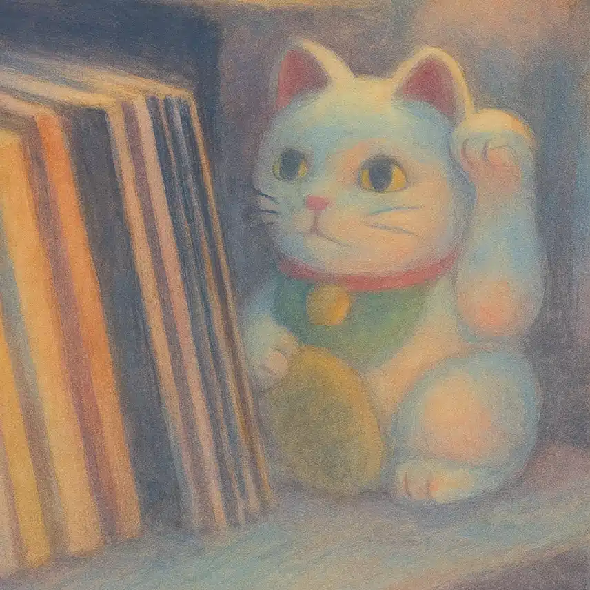 tonkatsu-kun
