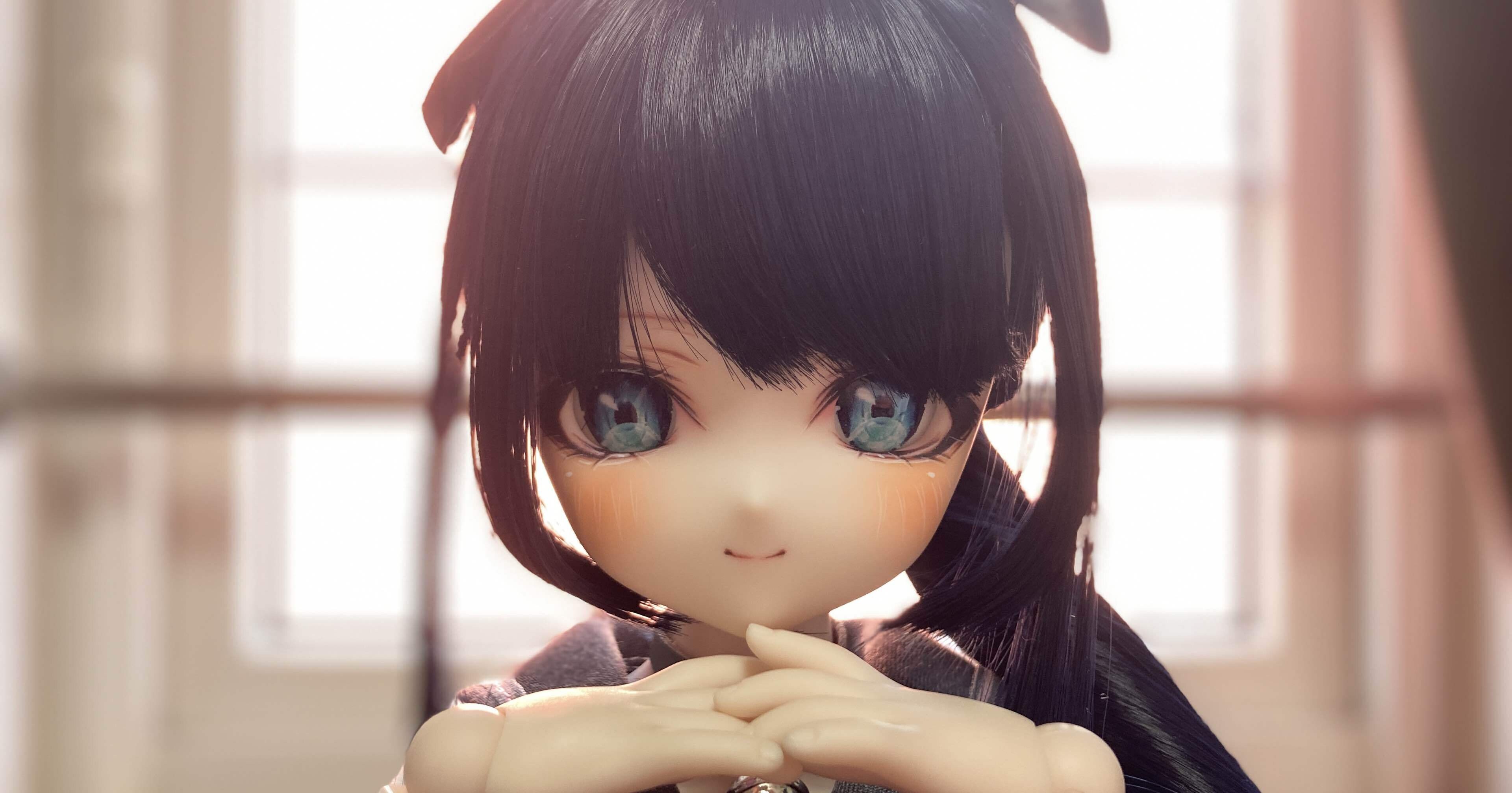 ec22c7cc9cdf7a8992c683ed4f2b72