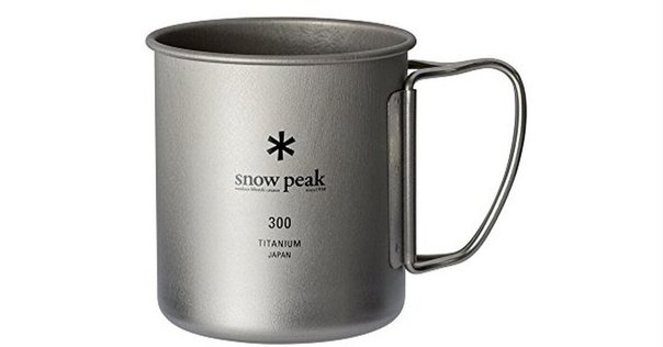 スノーピーク チタンシングルマグ300 (廃盤)フタ リッド 2個セット スノーピーク チタンシングルマグ300 (廃盤)フタ リッド 2個