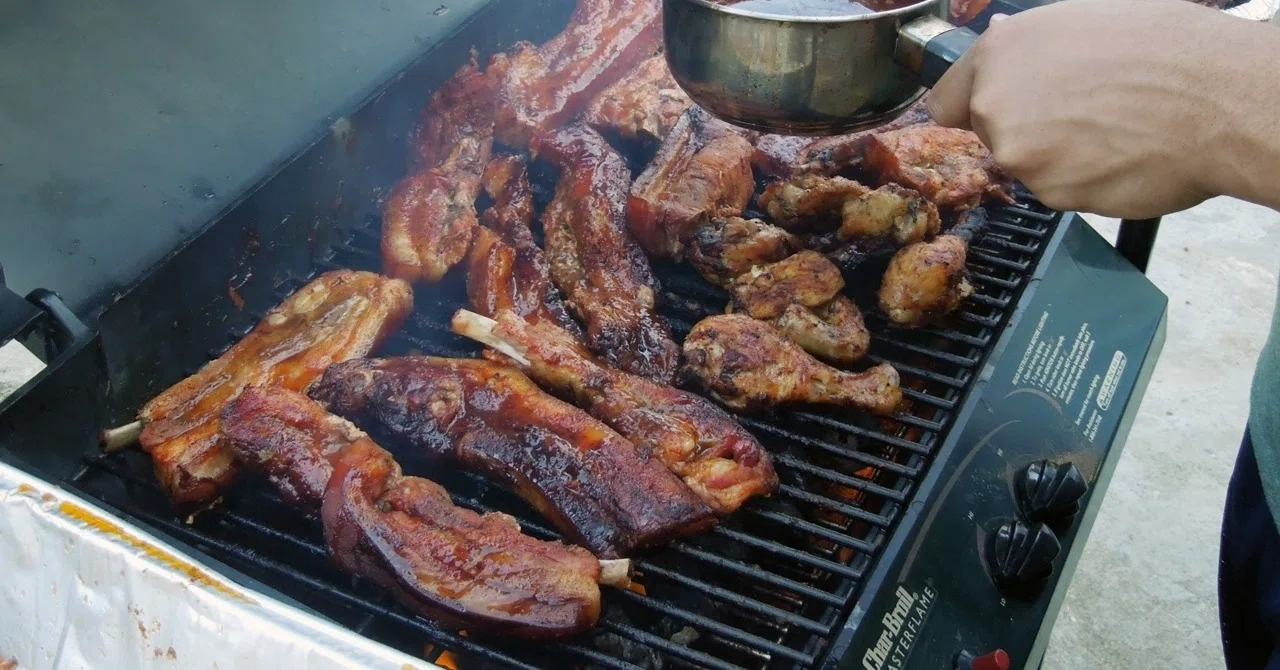 ジビエ肉と畜産肉の違い 安定の技と 自然のワクワク モリノナカ