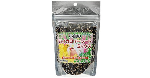 ひめうずら研究室の餌 成鳥用｜ひめうずら研究室