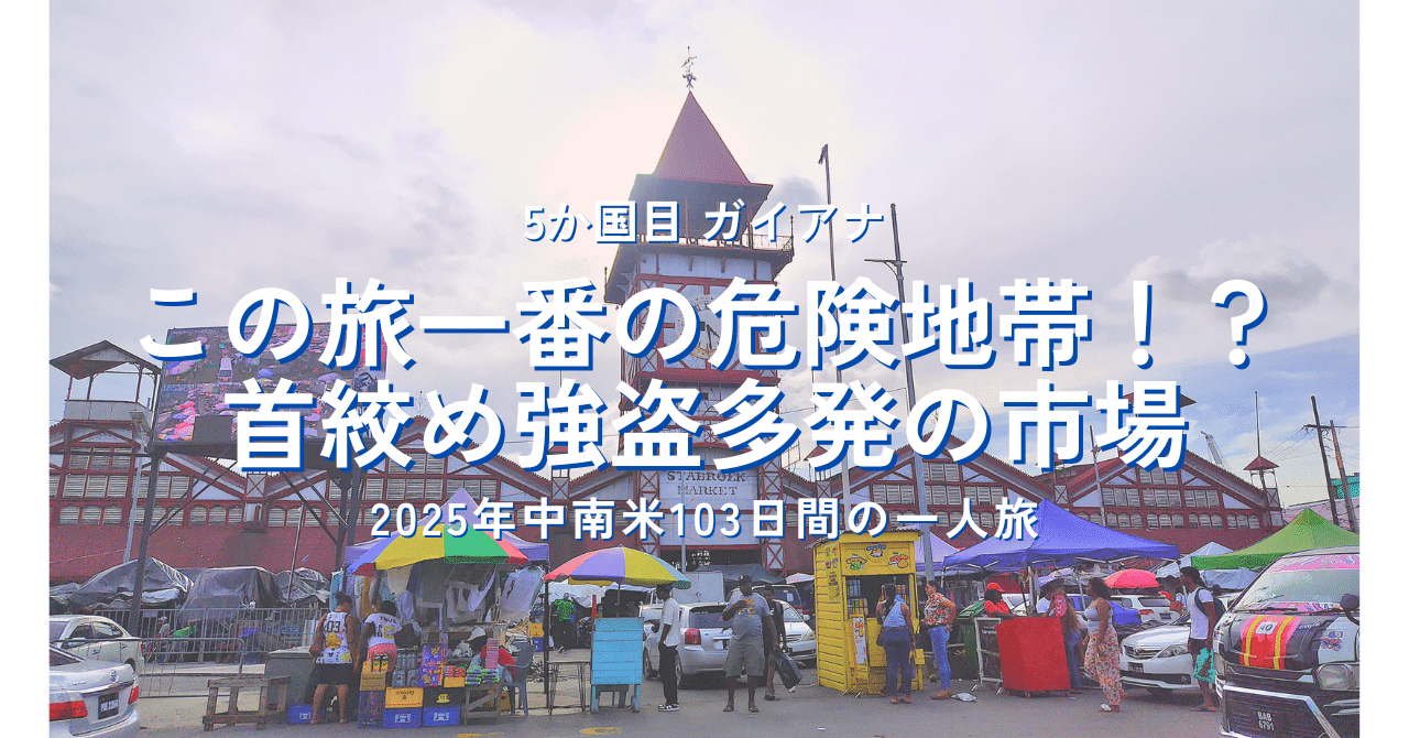 Mark to market 意味 (97) 사진