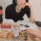 津島の女