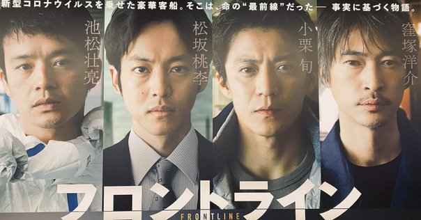 陽動作戦　サミュエル・フラー　復刻シネマライブラリー 廃盤】「陽動作戦」DVD サミュエルフラー 復刻シネマライブラリー