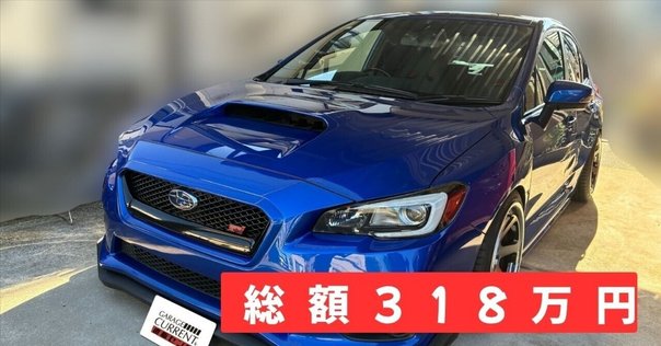 Tamiya XV-02 に載せられるボディ｜SHO-Room🚙💨