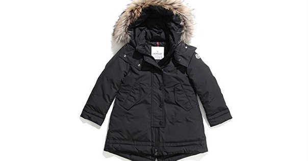 やっぱりアウターが欲しい【THE SHINZONE】SHORT DUFFLE COAT