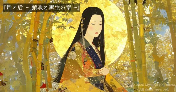 コ*ー様 中川雨亭『人事有憂楽 山光無古今』司馬光詩句 師鈴木翠軒 日展参与 高 連載第10回 ダ調 横山 黒鍵 « 詩客 SHIKAKU – 詩歌梁山泊 ～ 三