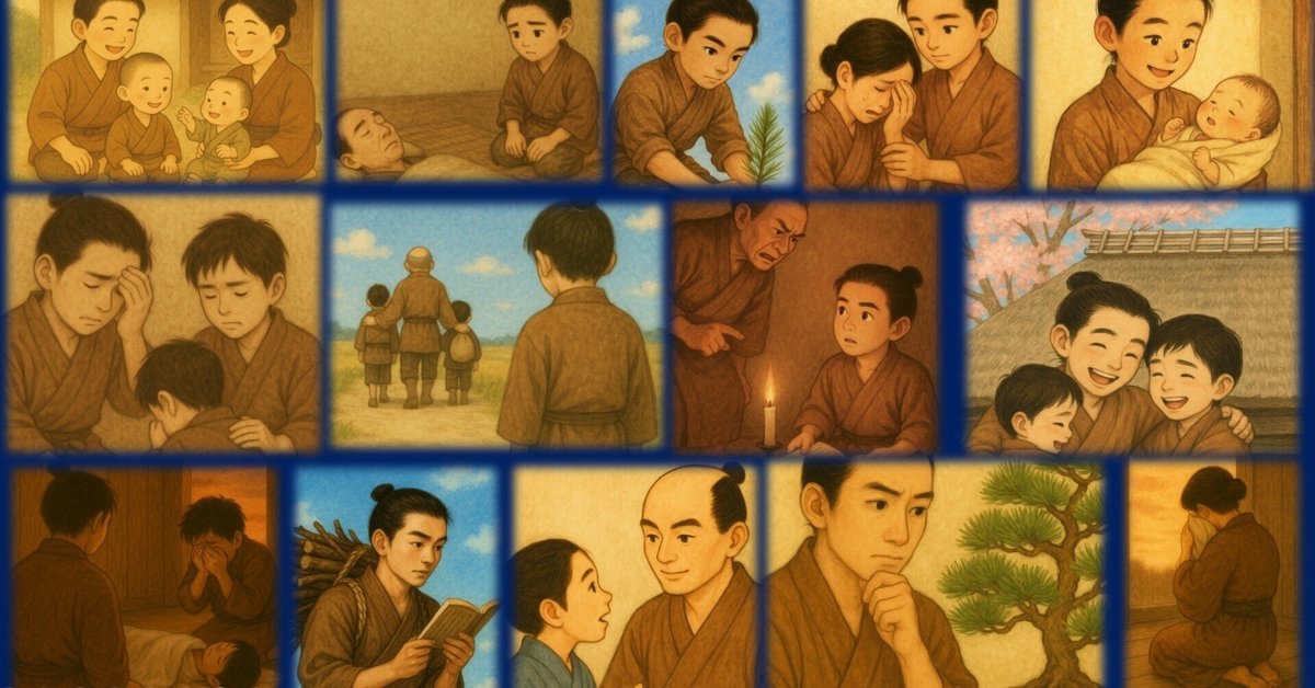 日記・書簡・仕法書・著作から見た二宮金次郎の人生と思想 二宮金次郎の人生と思想 日記・書簡・仕法書・著作から見た