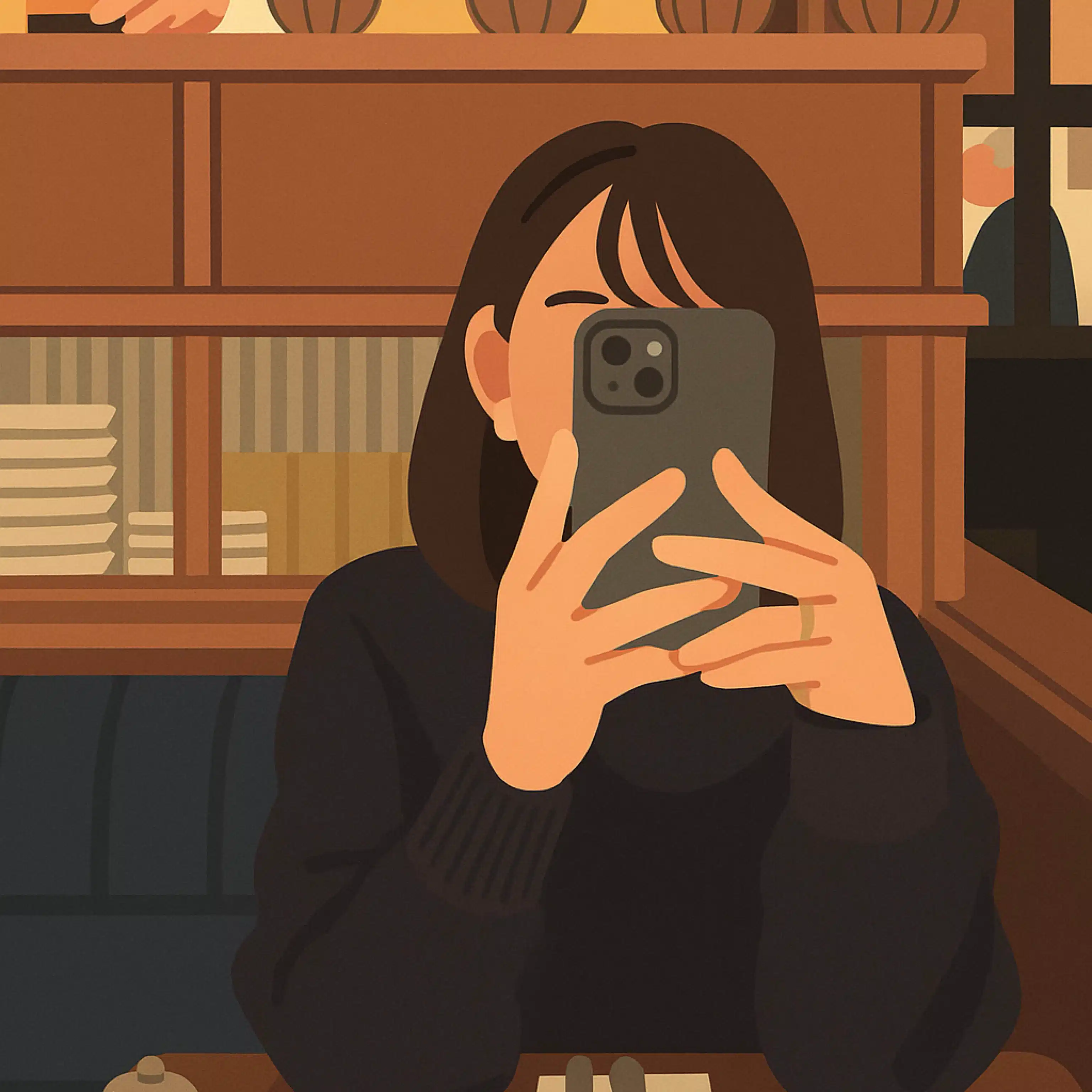 yuki