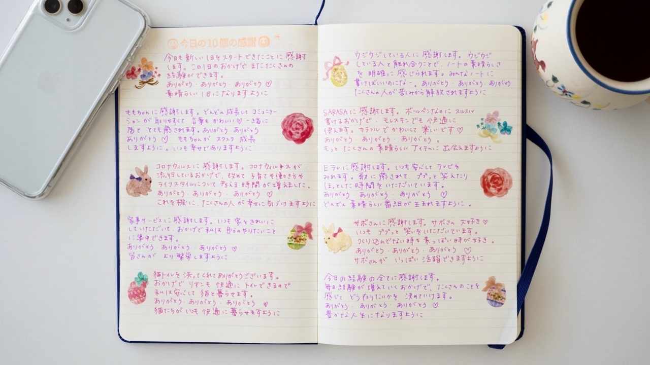 コミュニティメンバー