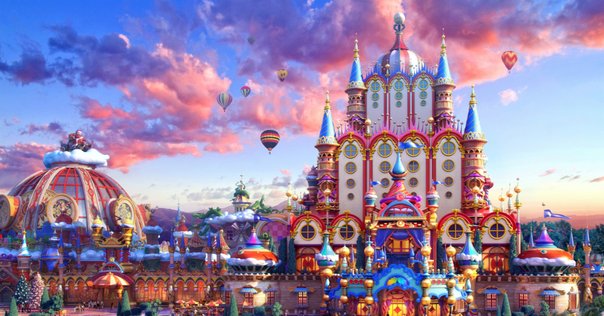 「エンタメ」の夜明け ディズニーランドが日本に来た日 エンタメ」の夜明け ディズニーランドが日本に来た! | 馬場 康夫