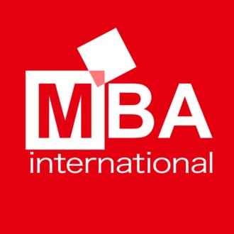 mba_international